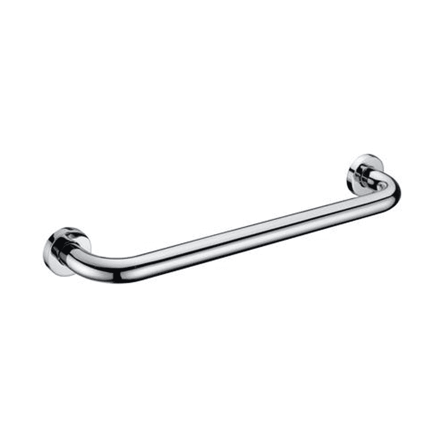 Tay vịn phòng tắm 450 mm Hafele 499.95.206